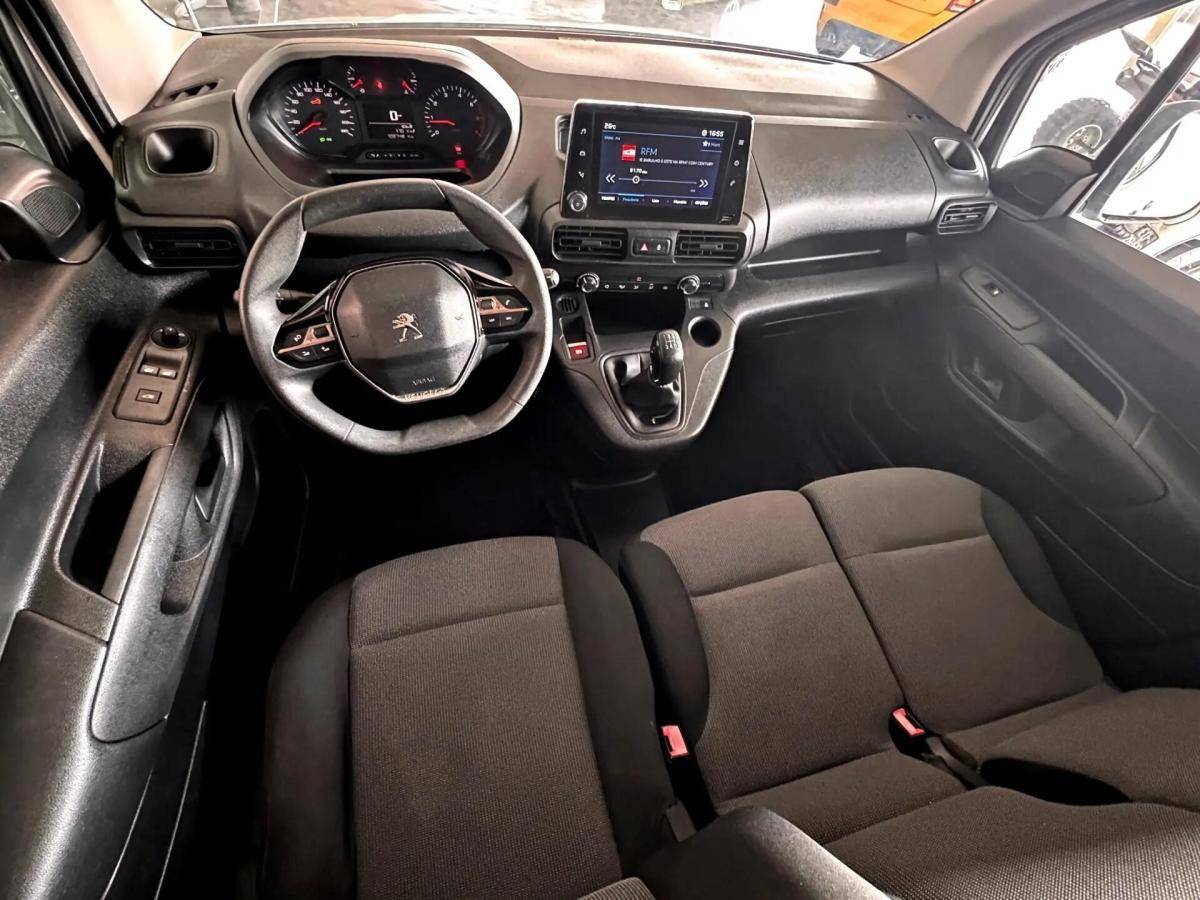 peugeot-partner-2019-diesel-1560cc