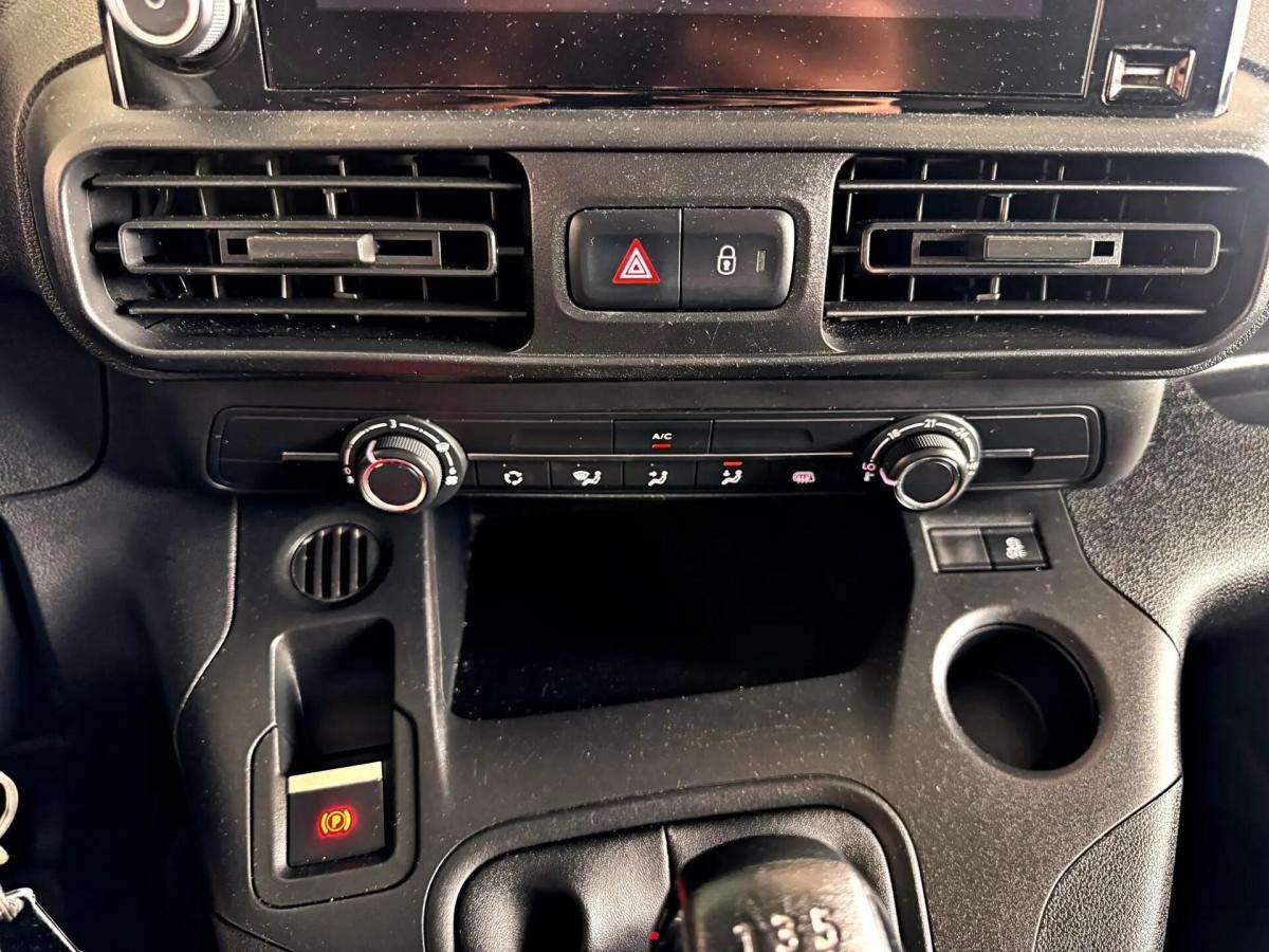 peugeot-partner-2019-diesel-1560cc