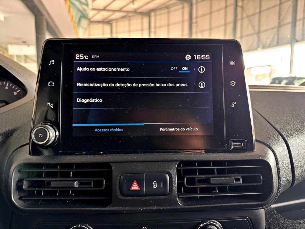 peugeot-partner-2019-diesel-1560cc