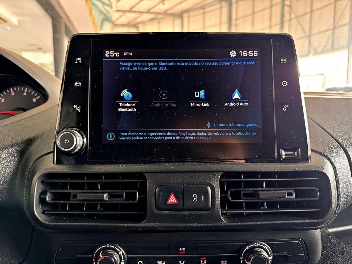 peugeot-partner-2019-diesel-1560cc
