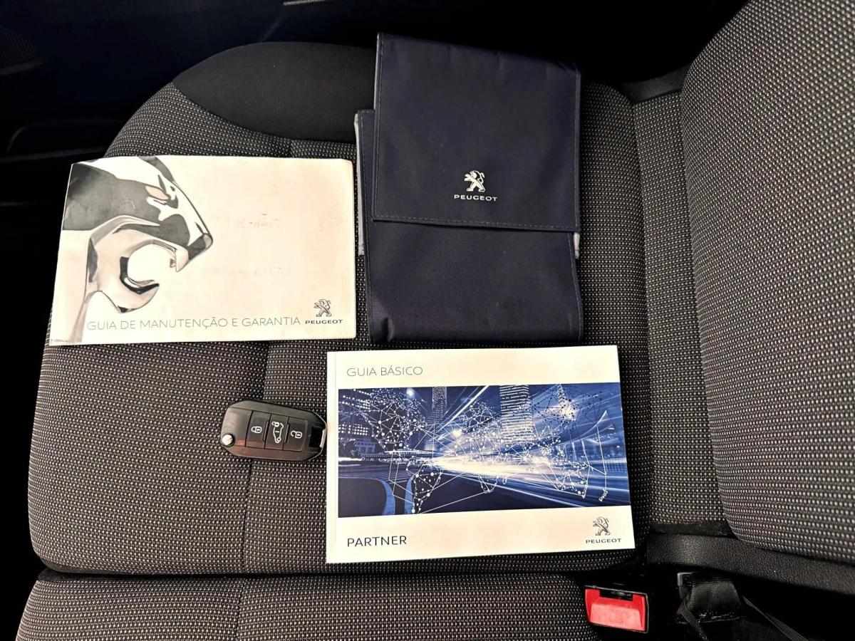 peugeot-partner-2019-diesel-1560cc