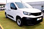 peugeot-partner-2019-diesel-1560cc
