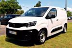 peugeot-partner-2019-diesel-1560cc