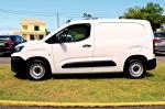 peugeot-partner-2019-diesel-1560cc