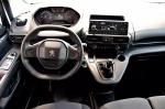 peugeot-partner-2019-diesel-1560cc