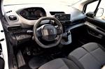 peugeot-partner-2019-diesel-1560cc