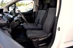 peugeot-partner-2019-diesel-1560cc