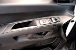 peugeot-partner-2019-diesel-1560cc