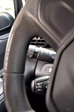 peugeot-partner-2019-diesel-1560cc