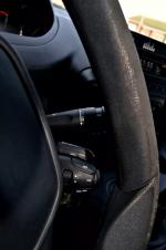 peugeot-partner-2019-diesel-1560cc
