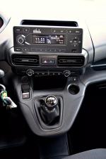 peugeot-partner-2019-diesel-1560cc