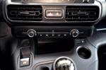 peugeot-partner-2019-diesel-1560cc