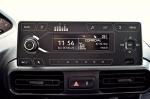 peugeot-partner-2019-diesel-1560cc