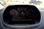 peugeot-partner-2019-diesel-1560cc