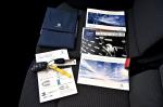 peugeot-partner-2019-diesel-1560cc