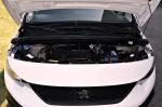 peugeot-partner-2019-diesel-1560cc