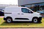peugeot-partner-2019-diesel-1560cc