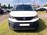 peugeot-partner-2019-diesel-1560cc