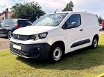 peugeot-partner-2019-diesel-1560cc
