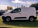 peugeot-partner-2019-diesel-1560cc