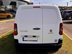 peugeot-partner-2019-diesel-1560cc