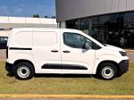 peugeot-partner-2019-diesel-1560cc