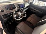 peugeot-partner-2019-diesel-1560cc