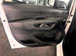 peugeot-partner-2019-diesel-1560cc