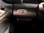 peugeot-partner-2019-diesel-1560cc