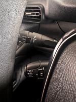 peugeot-partner-2019-diesel-1560cc