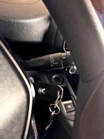peugeot-partner-2019-diesel-1560cc