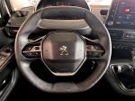 peugeot-partner-2019-diesel-1560cc