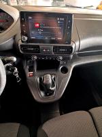 peugeot-partner-2019-diesel-1560cc