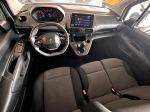 peugeot-partner-2019-diesel-1560cc