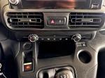 peugeot-partner-2019-diesel-1560cc