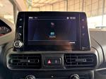 peugeot-partner-2019-diesel-1560cc
