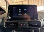 peugeot-partner-2019-diesel-1560cc