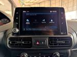 peugeot-partner-2019-diesel-1560cc