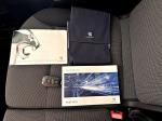 peugeot-partner-2019-diesel-1560cc