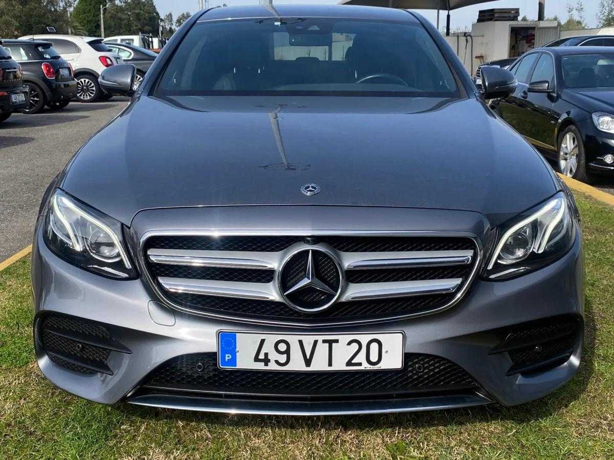 mercedes-benz-classe-e-e-220-d-4matic-2018-diesel-1950cc