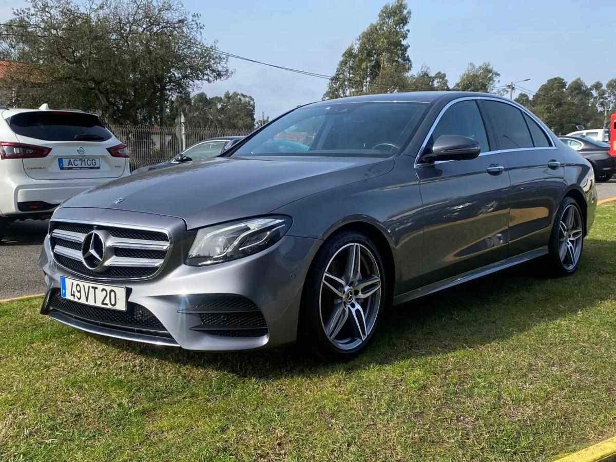 mercedes-benz-classe-e-e-220-d-4matic-2018-diesel-1950cc