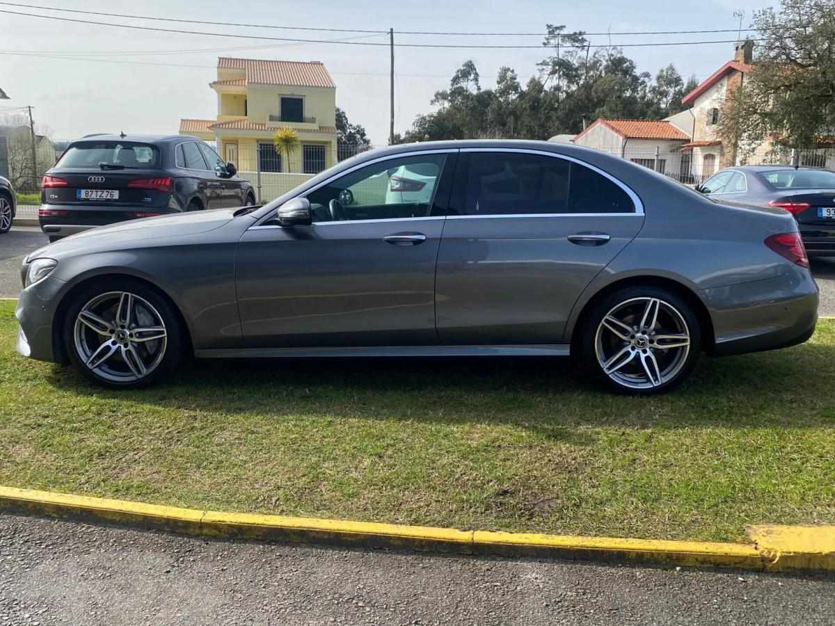 mercedes-benz-classe-e-e-220-d-4matic-2018-diesel-1950cc
