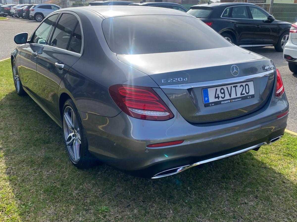 mercedes-benz-classe-e-e-220-d-4matic-2018-diesel-1950cc