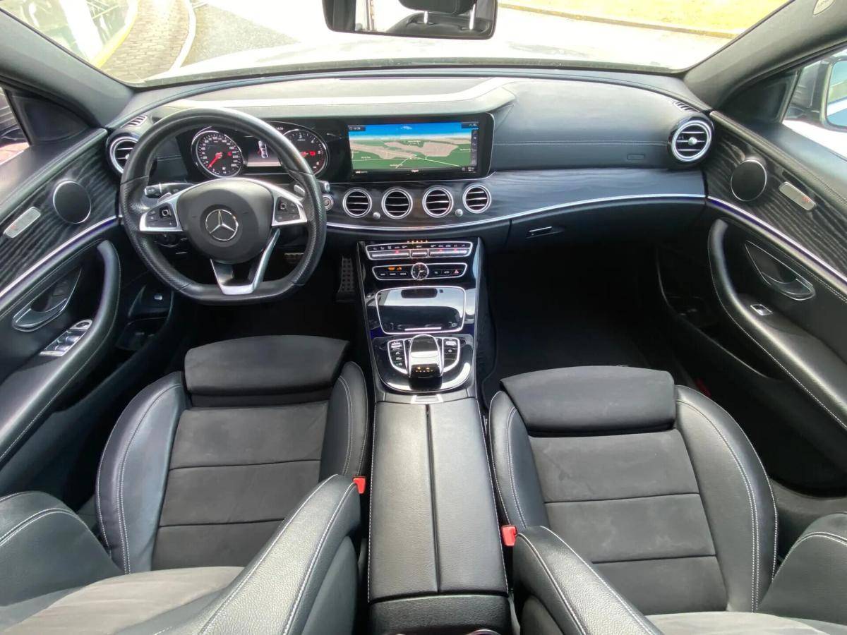 mercedes-benz-classe-e-e-220-d-4matic-2018-diesel-1950cc
