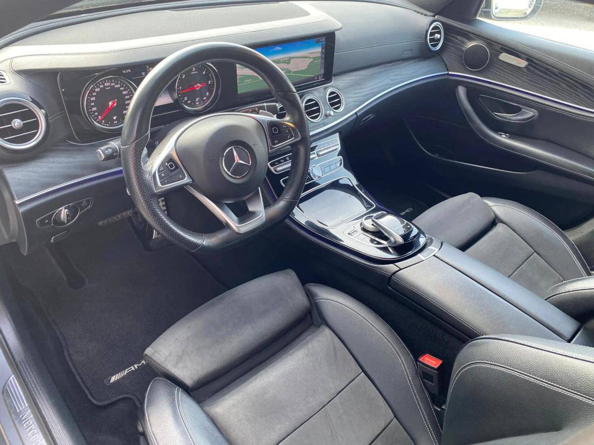 mercedes-benz-classe-e-e-220-d-4matic-2018-diesel-1950cc