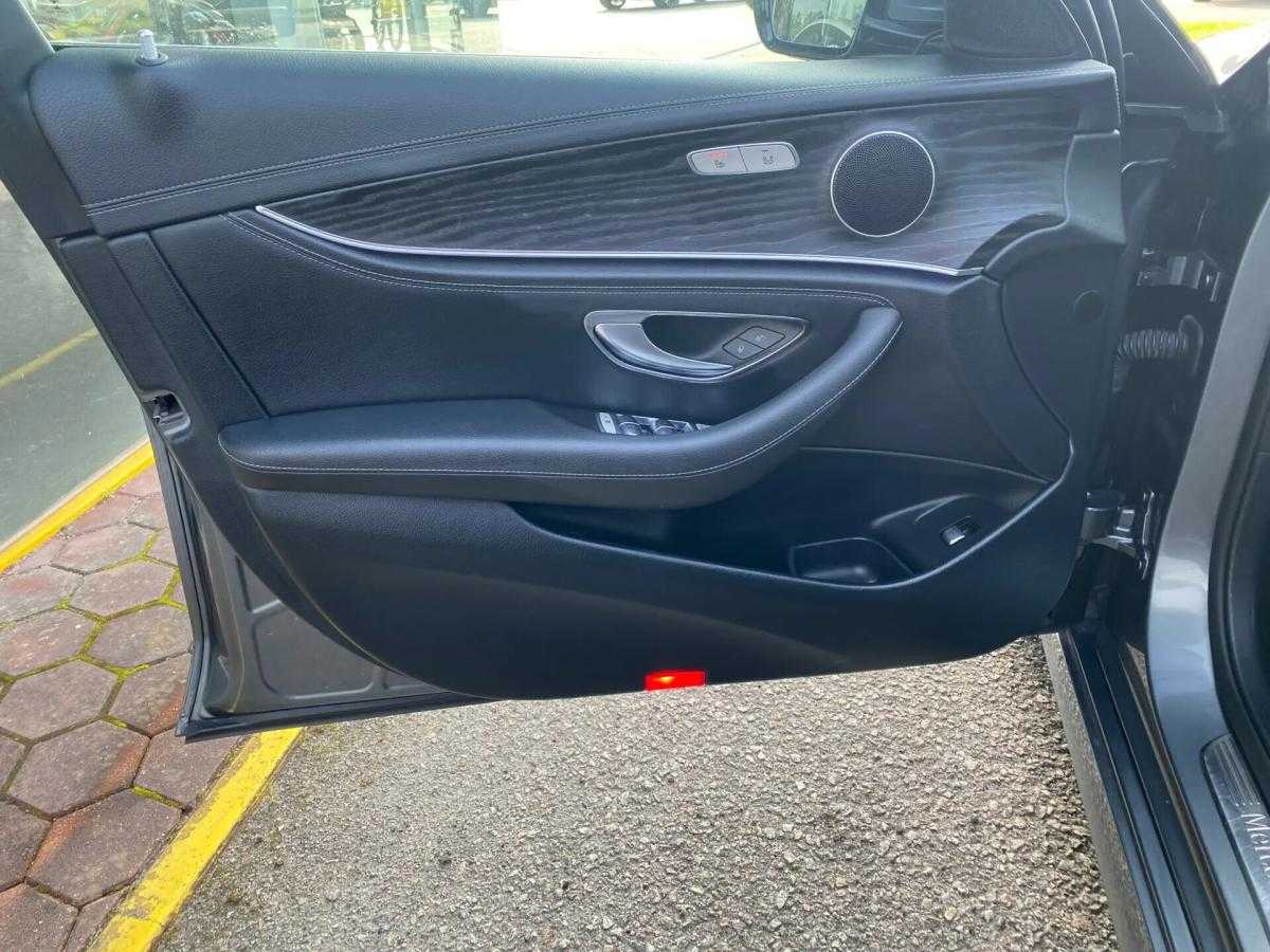 mercedes-benz-classe-e-e-220-d-4matic-2018-diesel-1950cc