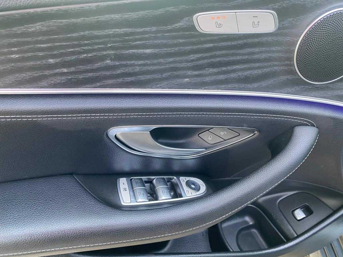 mercedes-benz-classe-e-e-220-d-4matic-2018-diesel-1950cc