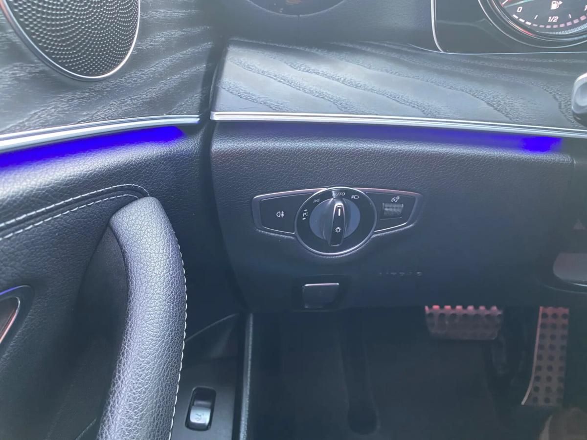 mercedes-benz-classe-e-e-220-d-4matic-2018-diesel-1950cc