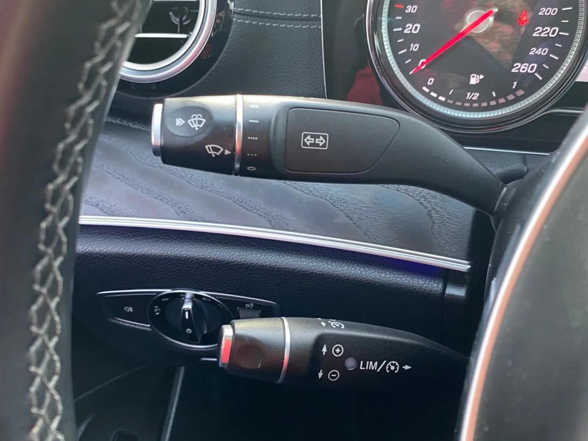 mercedes-benz-classe-e-e-220-d-4matic-2018-diesel-1950cc