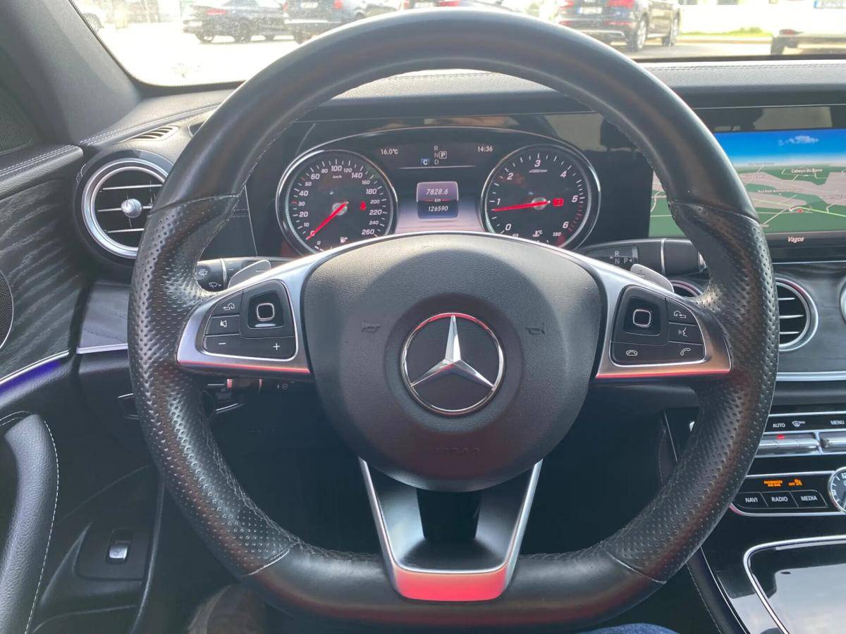 mercedes-benz-classe-e-e-220-d-4matic-2018-diesel-1950cc